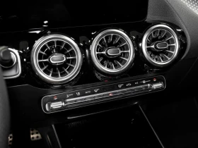 Mercedes-Benz EQA 250 AMG NIGHT KEYLESS-GO CAMERA LED, снимка 12