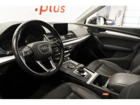 Audi Q5 ПРЕДСТАВИТЕЛСТВО * 63 200км, снимка 6