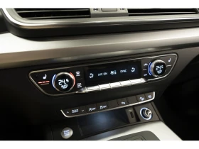 Audi Q5 ПРЕДСТАВИТЕЛСТВО * 63 200км, снимка 10