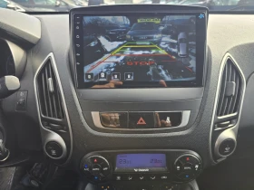 Hyundai IX35 CRD AUTO, снимка 16
