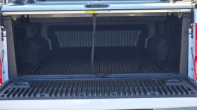 Ford Ranger 2.0 * Limited* 4x4* Double Cab* , снимка 7