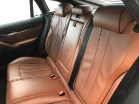 BMW X6 3.0 D Xdrive, снимка 13