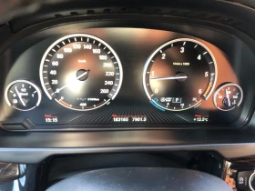 BMW X6 3.0 D Xdrive, снимка 8