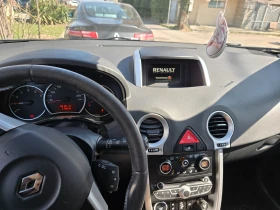 Renault Koleos Koleos, снимка 8
