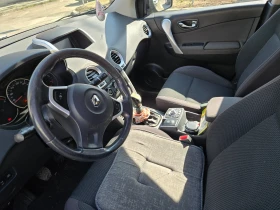 Renault Koleos Koleos, снимка 9