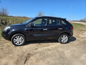 Renault Koleos Koleos, снимка 7