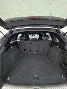 Audi SQ5 2017/Facelift/3.0tfsi/ Панорама/Карфакс, снимка 10