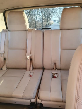 Cadillac Escalade, снимка 9