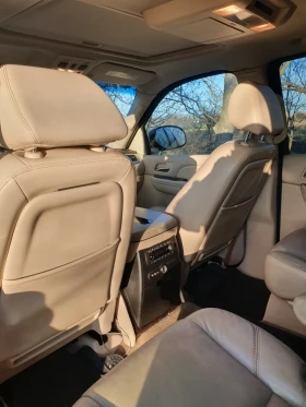 Cadillac Escalade, снимка 8