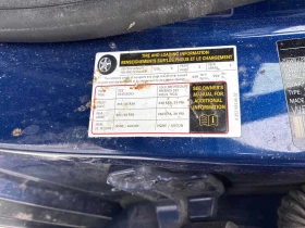 Mercedes-Benz GLC 43 AMG 4MATIC* DISTRONIC* 360КАМЕРИ* PANORAMA* , снимка 11