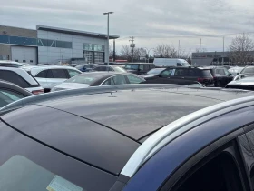 Mercedes-Benz GLC 43 AMG 4MATIC* DISTRONIC* 360КАМЕРИ* PANORAMA* , снимка 16