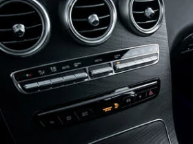 Mercedes-Benz GLC 300 4 MATIC * АвтоКредит(ЦЕНА ДО БГ), снимка 15