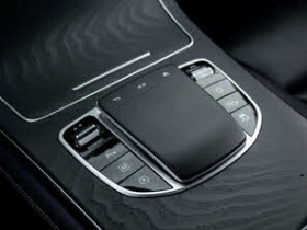 Mercedes-Benz GLC 300 4 MATIC * АвтоКредит(ЦЕНА ДО БГ), снимка 14