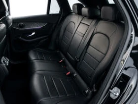 Mercedes-Benz GLC 300 4 MATIC * АвтоКредит(ЦЕНА ДО БГ), снимка 17