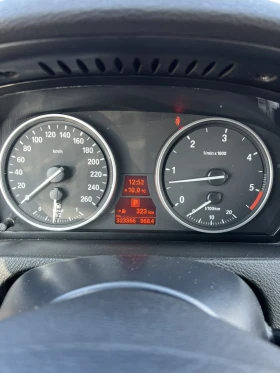 BMW X5 40d, снимка 15