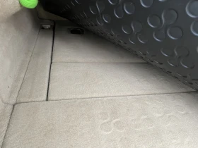 BMW X5 40d, снимка 16