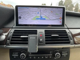 BMW X5 40d, снимка 12