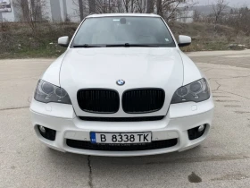 BMW X5 40d, снимка 2