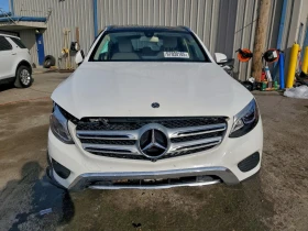 Mercedes-Benz GLC 300 2l, снимка 5