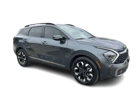 Kia Sportage X-line* ОБДУХВАНЕ* 360КАМЕРИ* ФИКСИРАНА ЦЕНА* , снимка 17