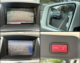 Mercedes-Benz ML 350 СЕРВИЗНА ИСТОРИЯ, снимка 15