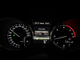 Mercedes-Benz ML 350 СЕРВИЗНА ИСТОРИЯ, снимка 16