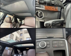 Mercedes-Benz ML 350 СЕРВИЗНА ИСТОРИЯ, снимка 14