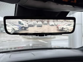 Lexus RX 500h * * CARFAX * * АВТО КРЕДИТ * * , снимка 14