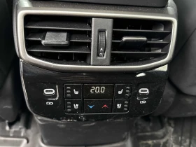 Lexus RX 500h * * CARFAX * * АВТО КРЕДИТ * * , снимка 12