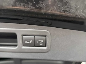 Lexus RX 500h * * CARFAX * * АВТО КРЕДИТ * * , снимка 16