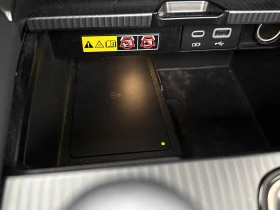 Lexus RX 500h * * CARFAX * * АВТО КРЕДИТ * * , снимка 11