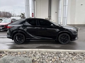 Lexus RX 500h * * CARFAX * * АВТО КРЕДИТ * * , снимка 4