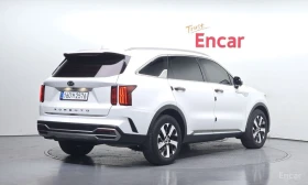 Kia Sorento, снимка 2