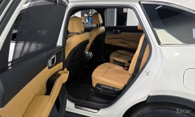 Kia Sorento, снимка 11