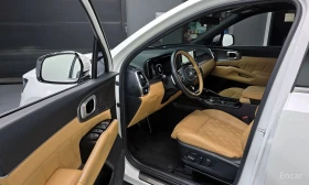 Kia Sorento, снимка 10