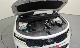 Kia Sorento, снимка 6