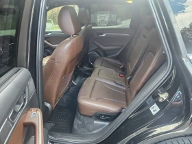 Audi SQ5 3.0 TFSI, снимка 8