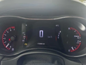 Dodge Durango GT /КОЖА/ПОДГРЕВ/ГТ/ФИНАНСИРАНЕ, снимка 7