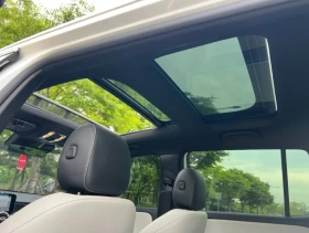 Mercedes-Benz GLB 250 AMG LINE | 4MATIC | TWO TONE, снимка 15