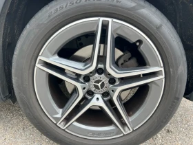 Mercedes-Benz GLB 250 AMG LINE | 4MATIC | TWO TONE, снимка 17