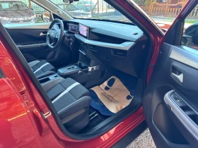 Opel Frontera GS, 3000kм.CCSнов внос Германия, гаранция, налична, снимка 11