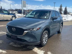 Mazda CX-5 GS| PANO| ПОДГРЕВИ| LANE ASSIST| 2 KЛЮЧА, снимка 1