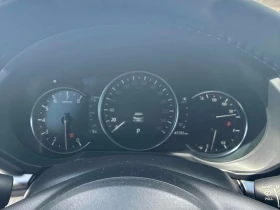 Mazda CX-5 GS| PANO| ПОДГРЕВИ| LANE ASSIST| 2 KЛЮЧА, снимка 11