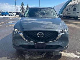 Mazda CX-5 GS| PANO| ПОДГРЕВИ| LANE ASSIST| 2 KЛЮЧА, снимка 2