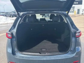 Mazda CX-5 GS| PANO| ПОДГРЕВИ| LANE ASSIST| 2 KЛЮЧА, снимка 6