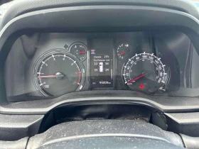 Toyota 4runner * 4WD * АВТОКРЕДИТ БЕЗ ПЪРВОНАЧАЛНА ВНОСКА* , снимка 8