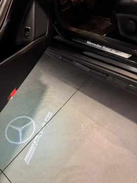 Mercedes-Benz GLA 220, снимка 16