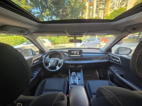 Mitsubishi Outlander 2500 SE S-AWD, снимка 2