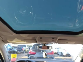 VW Tiguan HIGHLINE/CARFAX/ЛИМИТИРАН САЛОН/ПАНОРАМА/ПОДГРЕВ, снимка 13