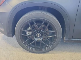 Mercedes-Benz GLA 250 CARFAX/ПАНОРАМА/ПОДГРЕВ/НАВИ/ПАМЕТ, снимка 6